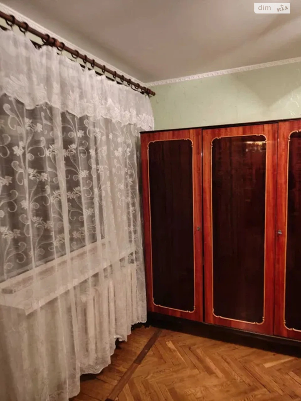Продаж Квартира Воронцова