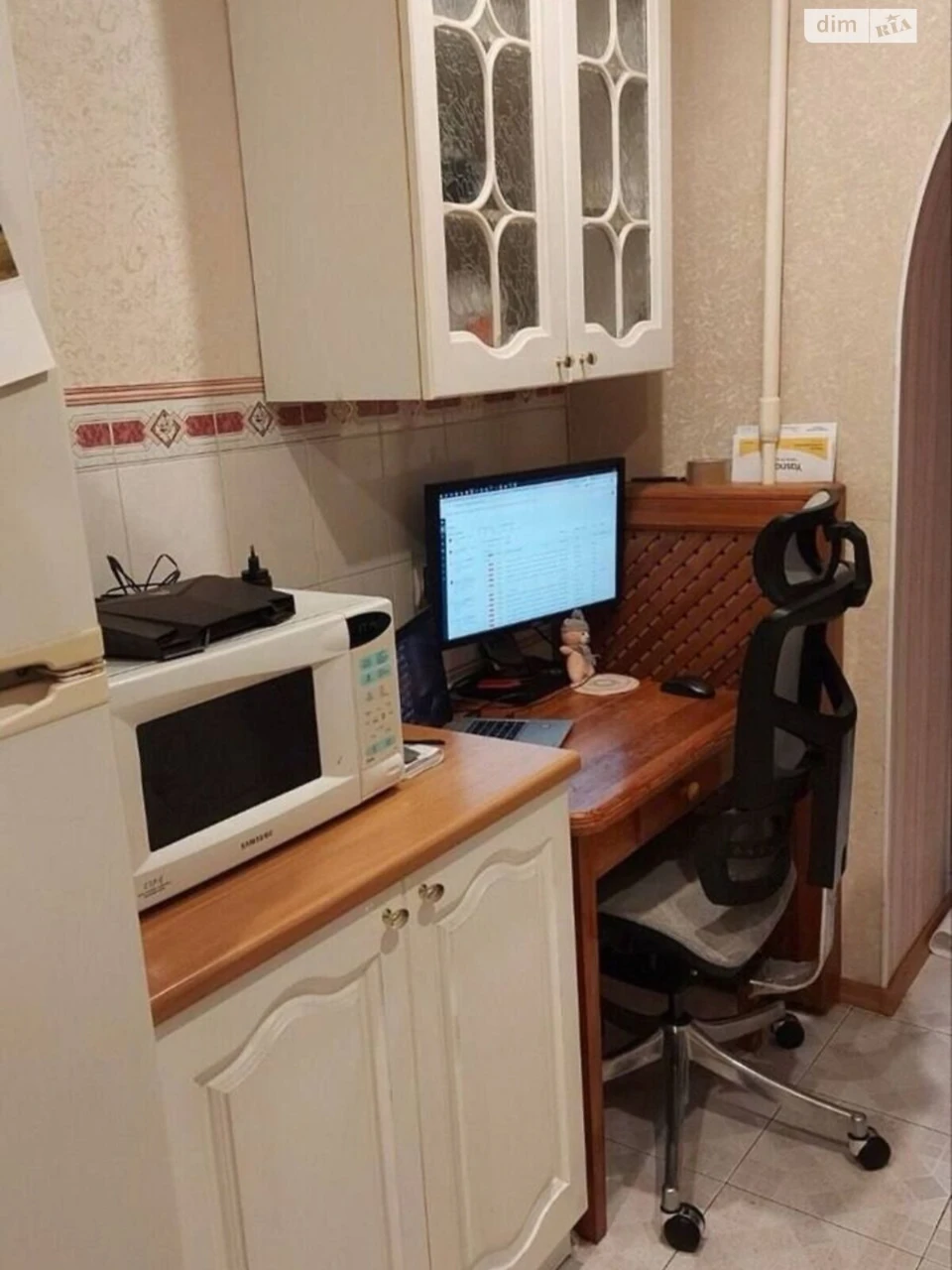 Продажа Квартира Набережная