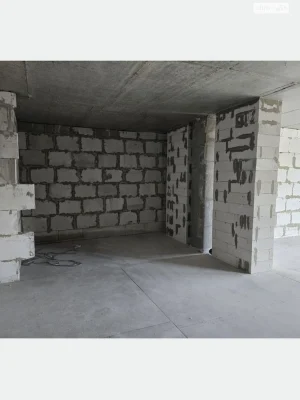 Продається квартира "Парк Л.Глоби"