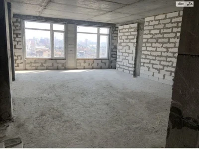 Продається квартира "Парк Л.Глоби"