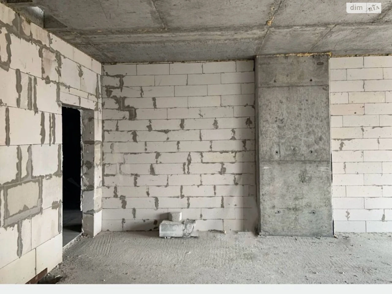 Продається квартира "Парк Л.Глоби"