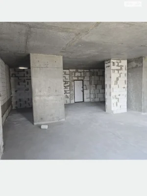 Продається квартира "Парк Л.Глоби"