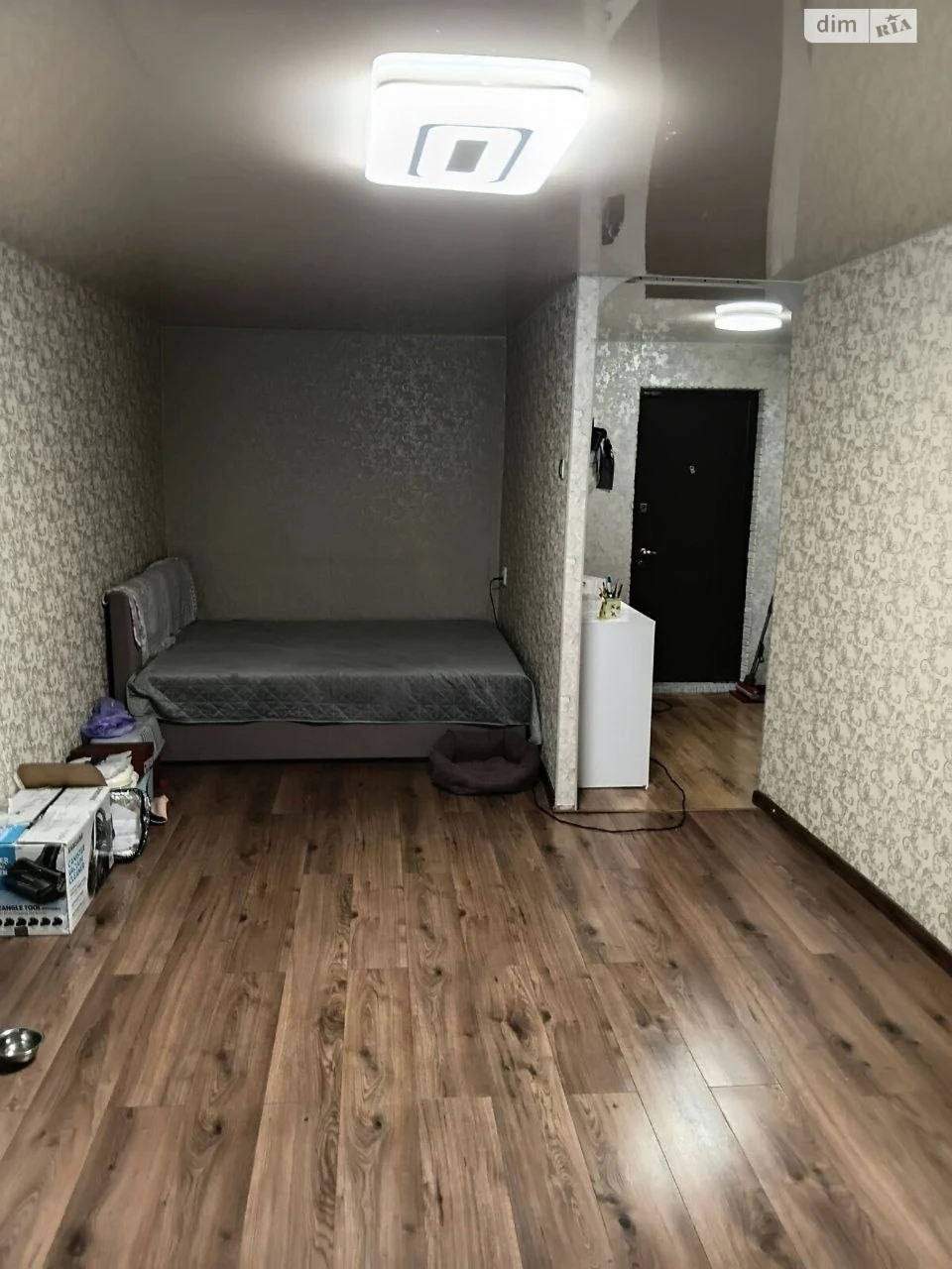 Продається Квартира в Калинова Правді