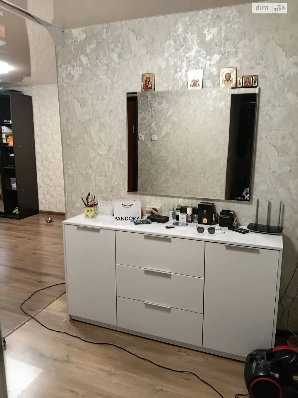 Продається Квартира в Калинова Правді