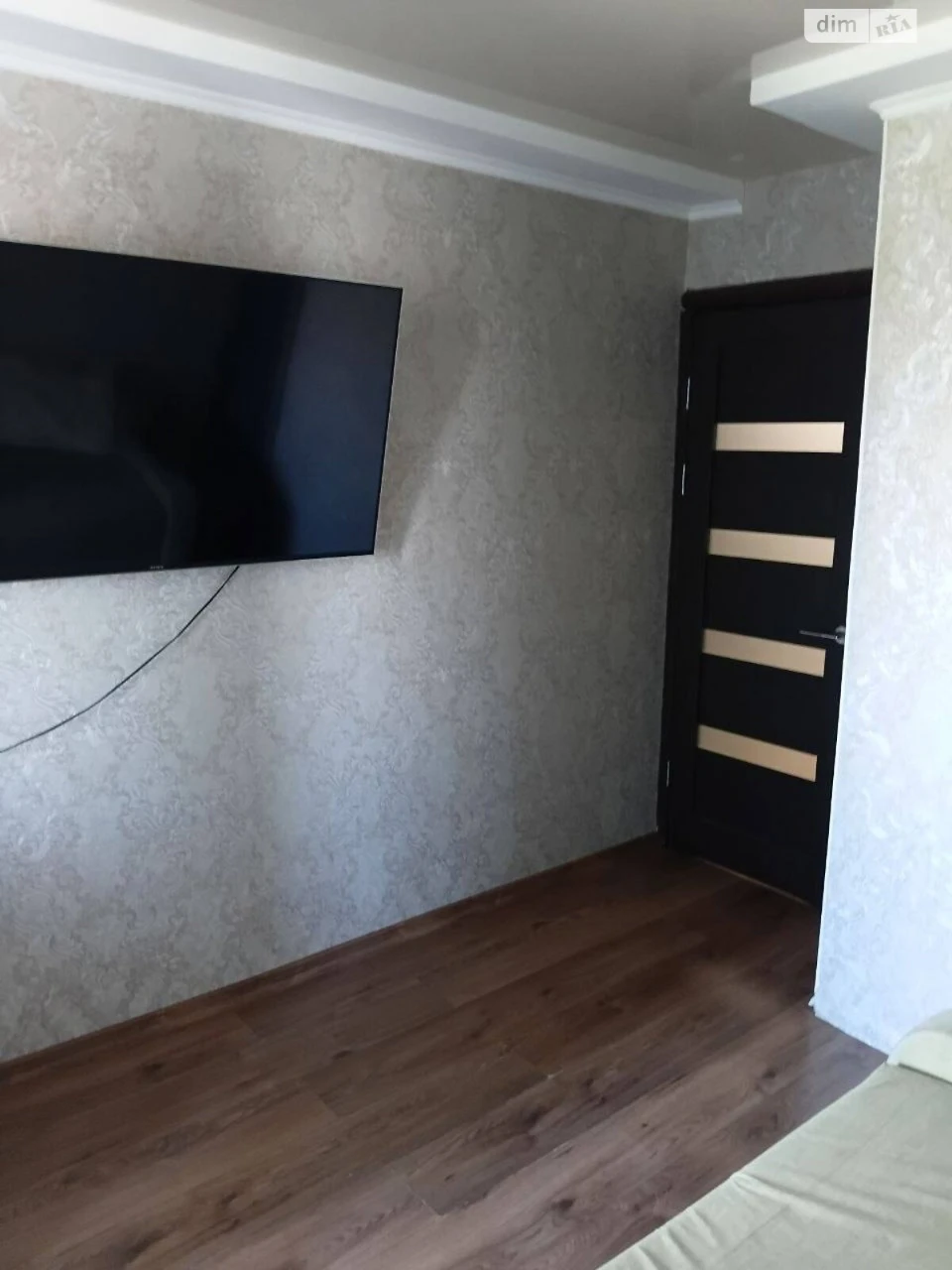 Продається Квартира в Калинова Правді