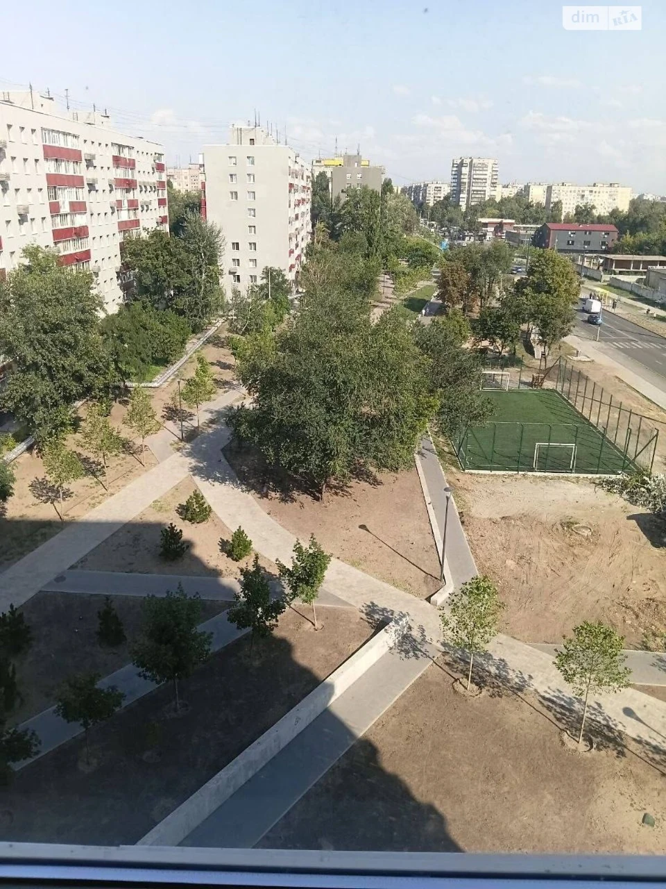 Продається Квартира в Калинова Правді