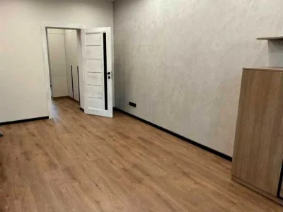 Квартира. Дніпро, Олександра Поля просп.