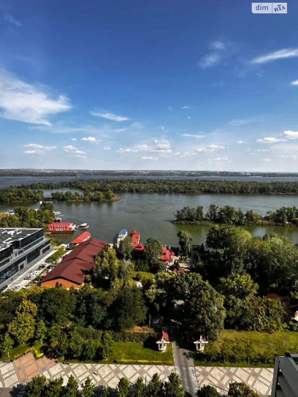 Продаж Квартира Мандриківка