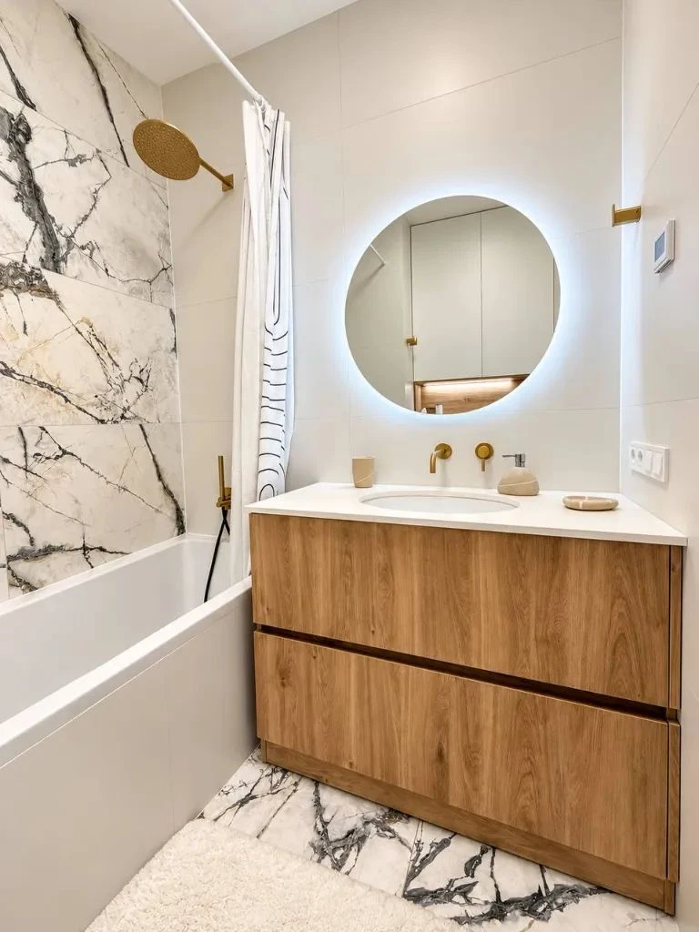 Продається 1-кімнатна квартира, ЖК IQ-House