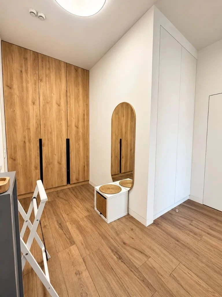 Продається 1-кімнатна квартира, ЖК IQ-House