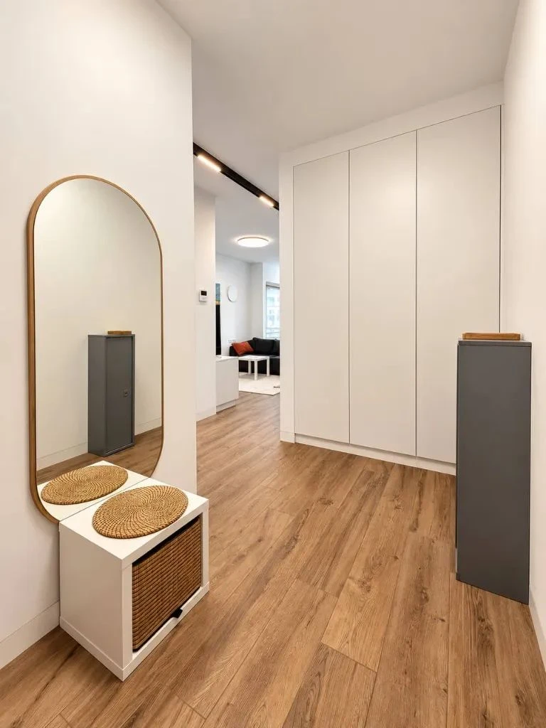 Продається 1-кімнатна квартира, ЖК IQ-House
