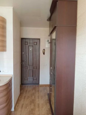 Продается 1-комнатная квартира, проспект Науки, улица Полигонна
