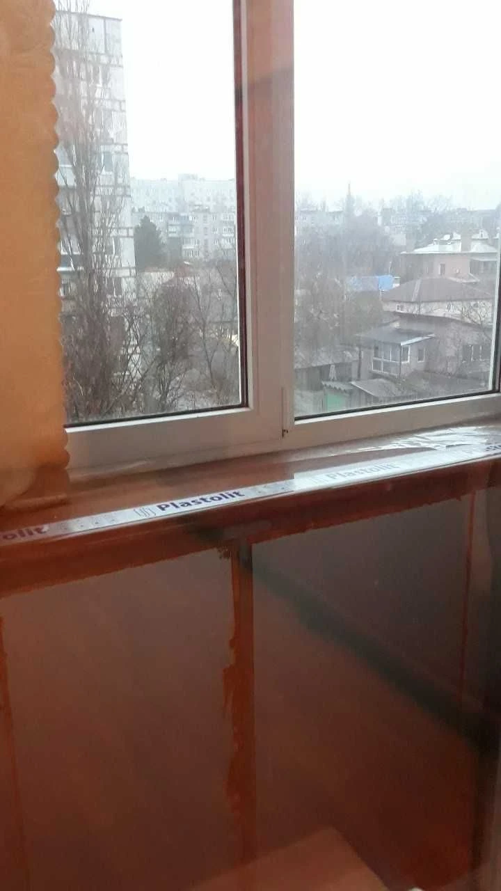 Продается 1-комнатная квартира, проспект Науки, улица Полигонна