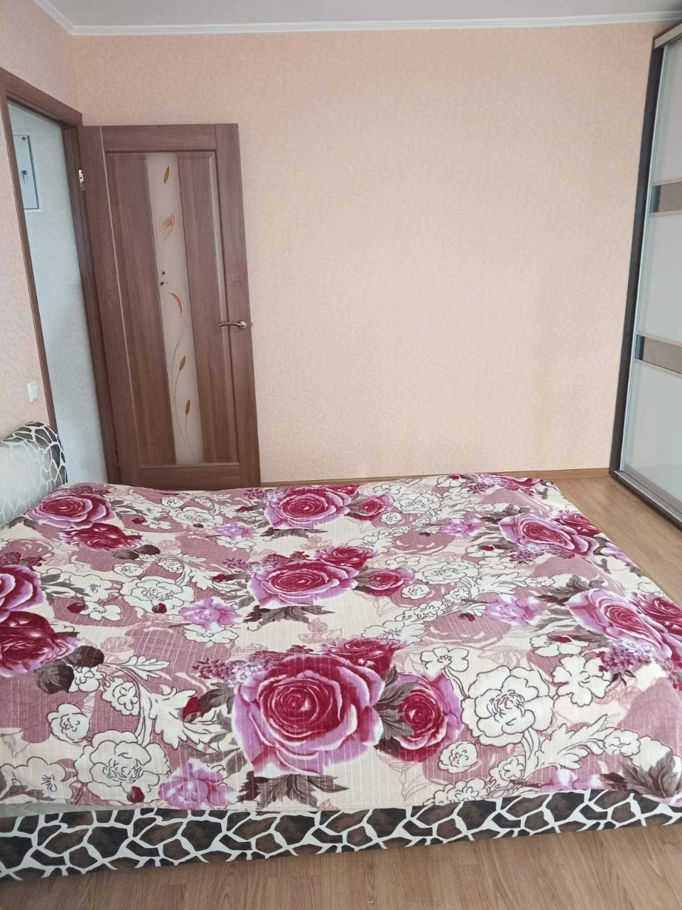 Продается 1-комнатная квартира, проспект Науки, улица Полигонна