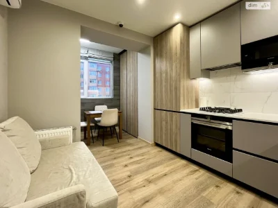 Apartment for Sale in Шевченківський
