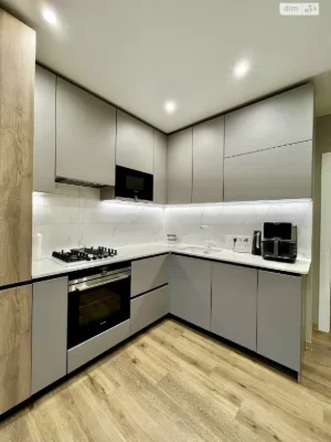 Apartment for Sale in Шевченківський