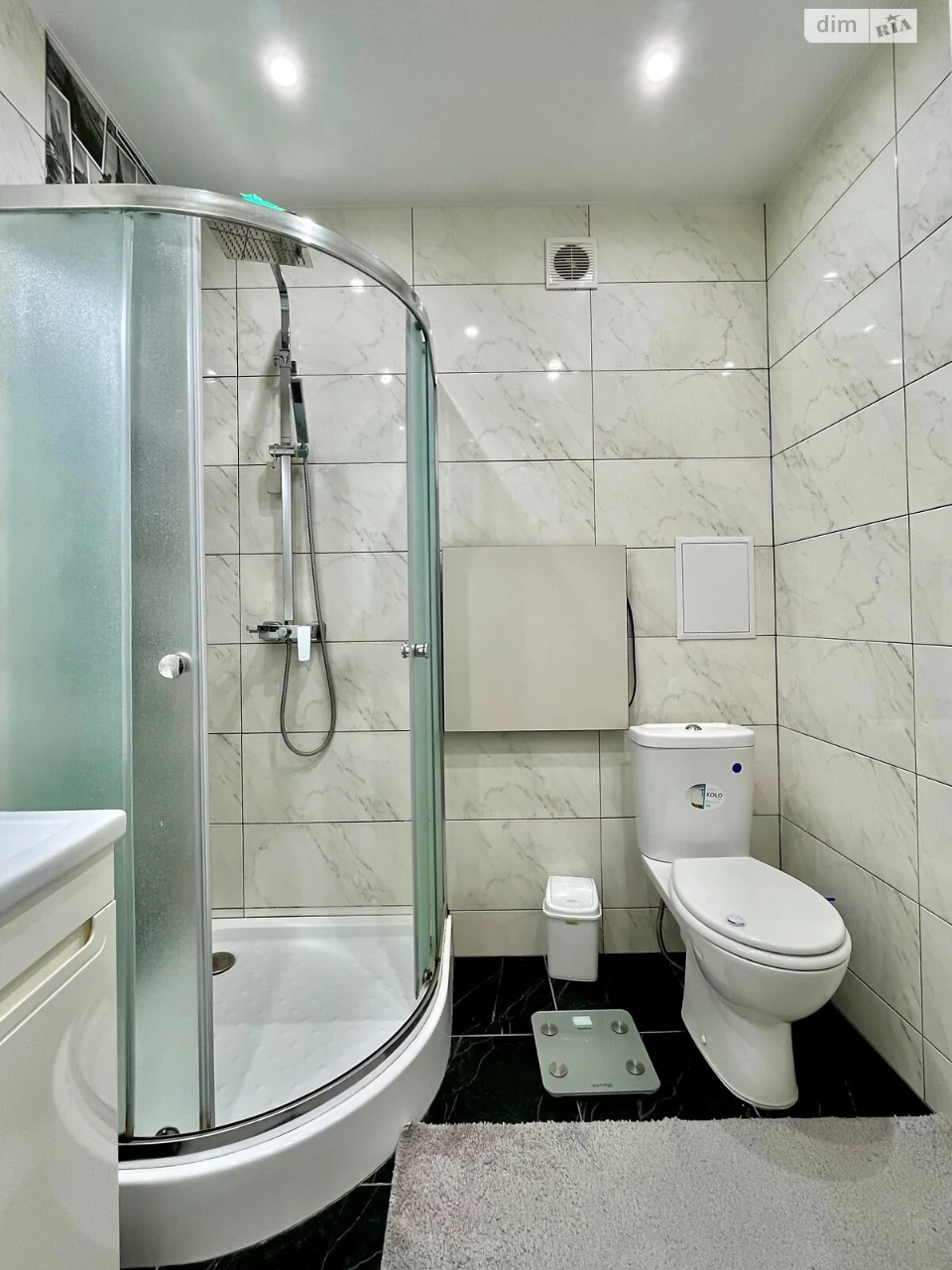 Apartment for Sale in Шевченківський
