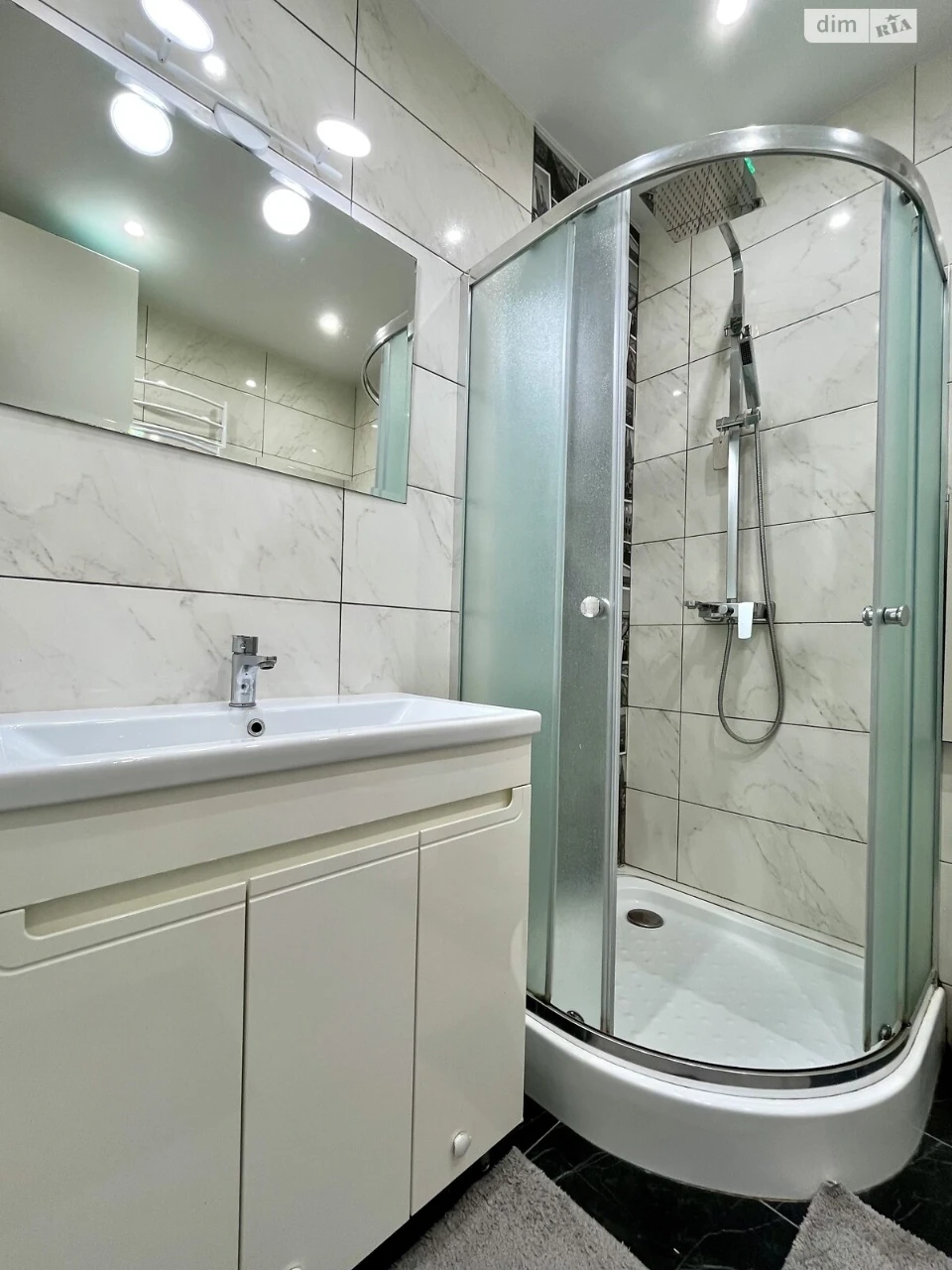 Apartment for Sale in Шевченківський