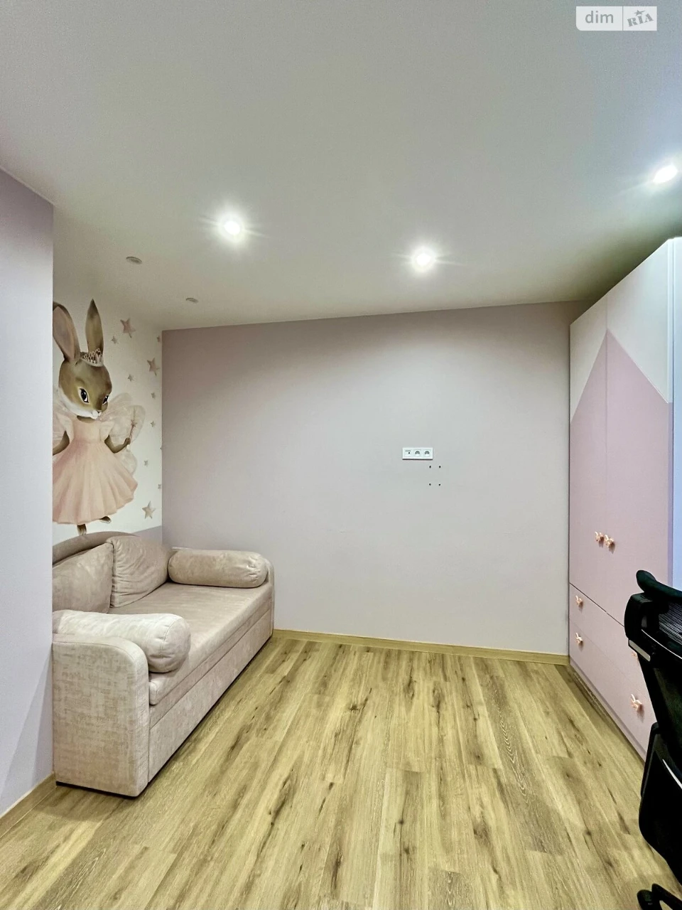 Apartment for Sale in Шевченківський