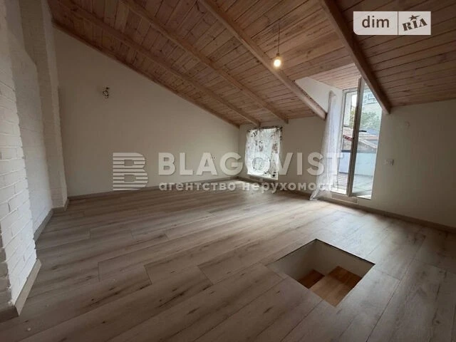 Apartment for sale in Prorizna Center
