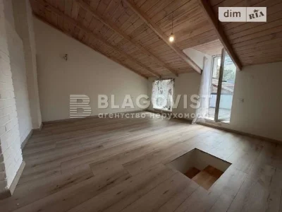 Apartment for sale in Prorizna Center