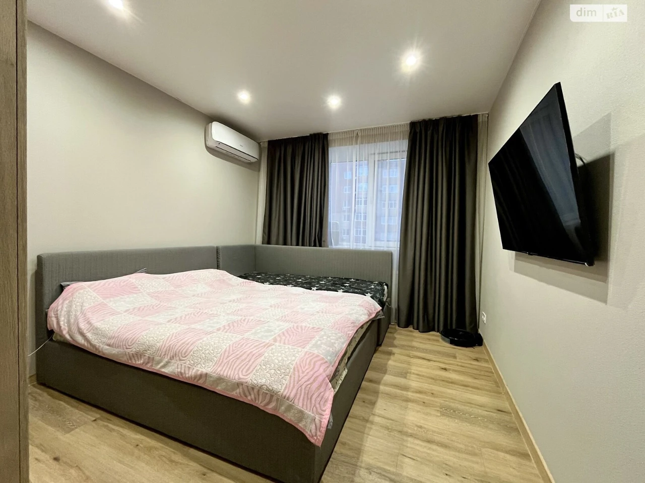 Apartment for Sale in Шевченківський