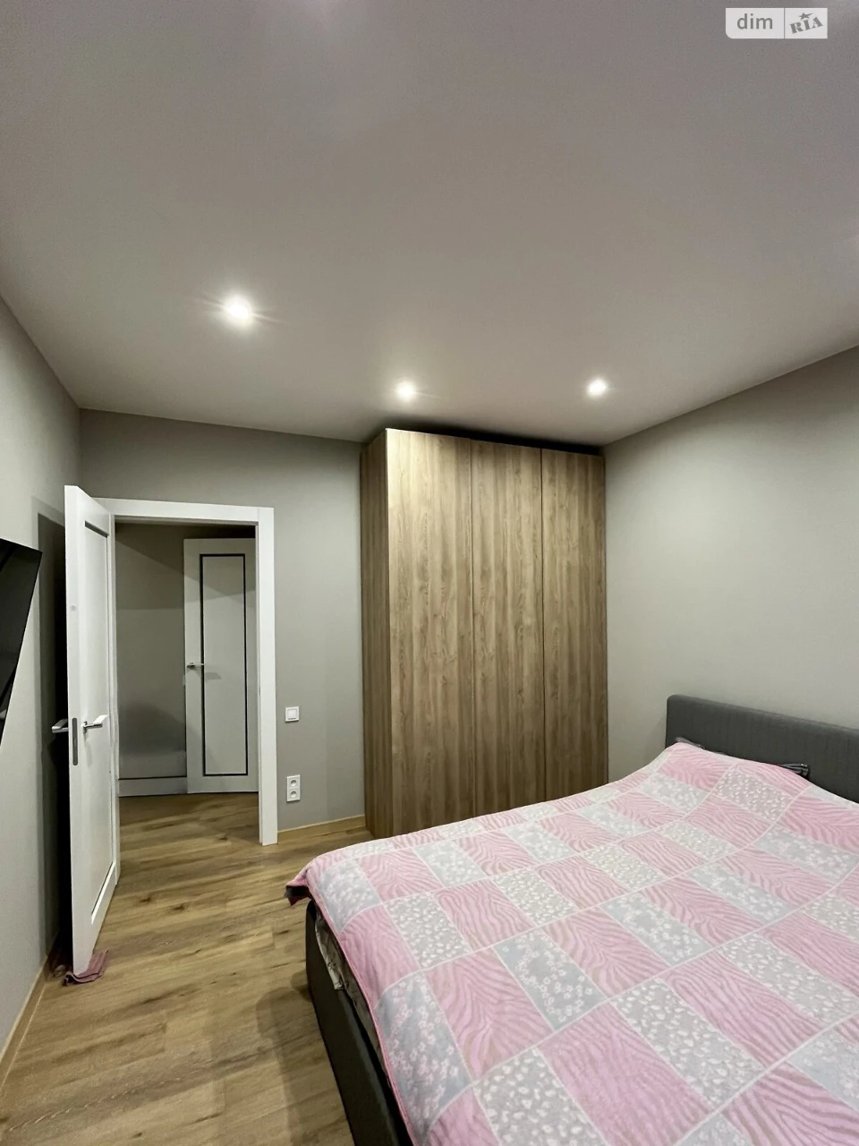 Apartment for Sale in Шевченківський