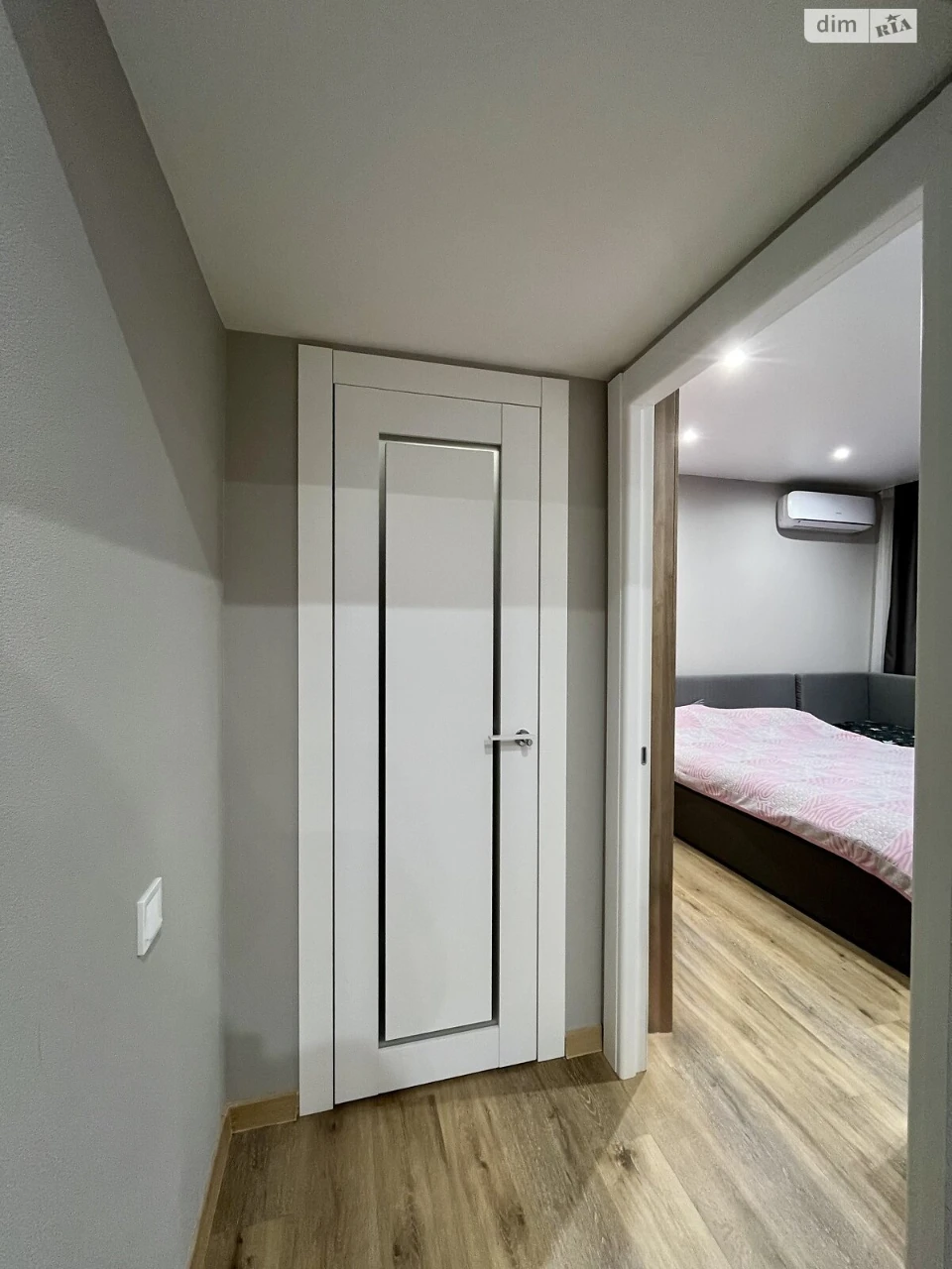 Apartment for Sale in Шевченківський