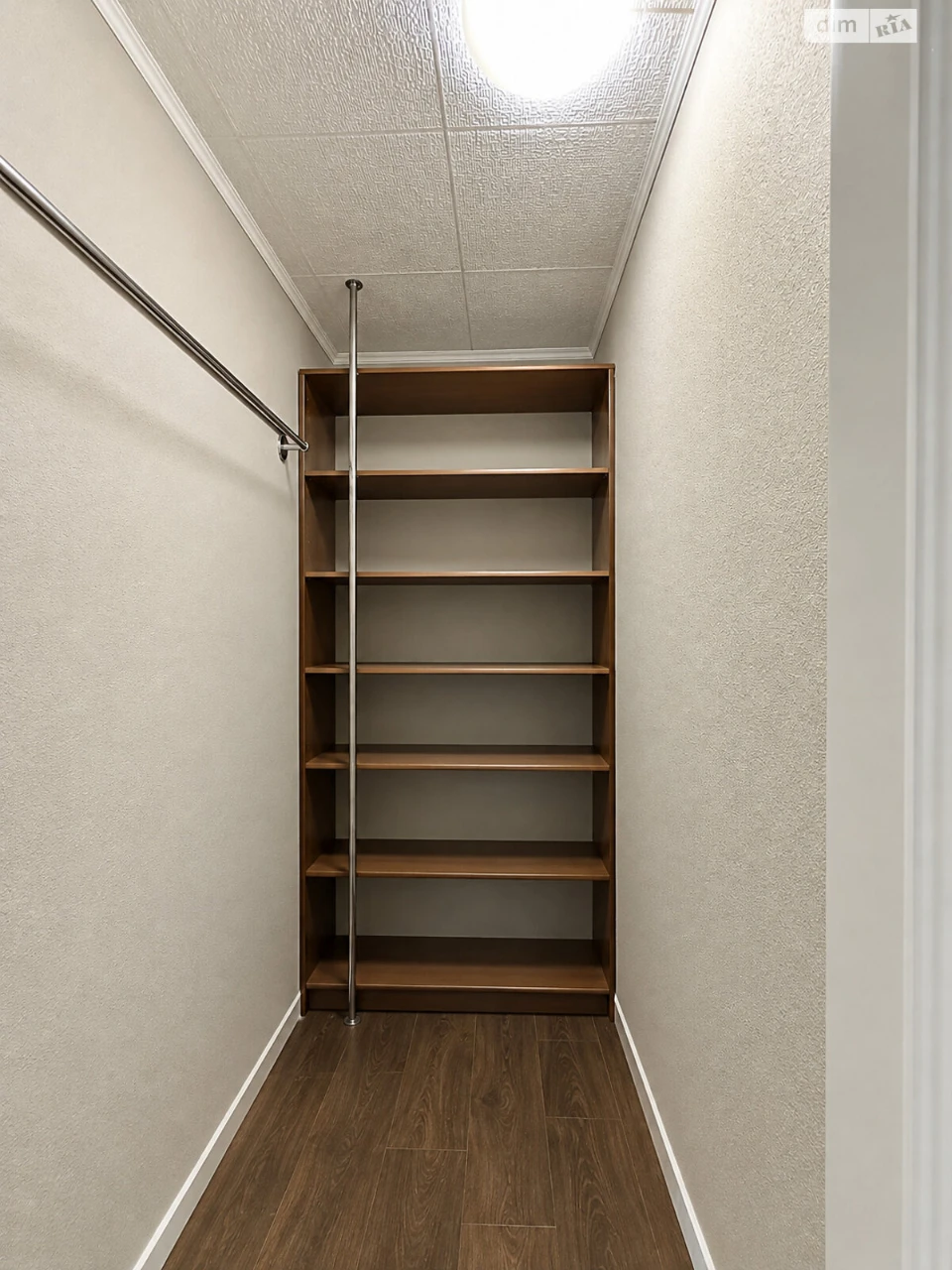 Apartment for Sale in Шевченківський