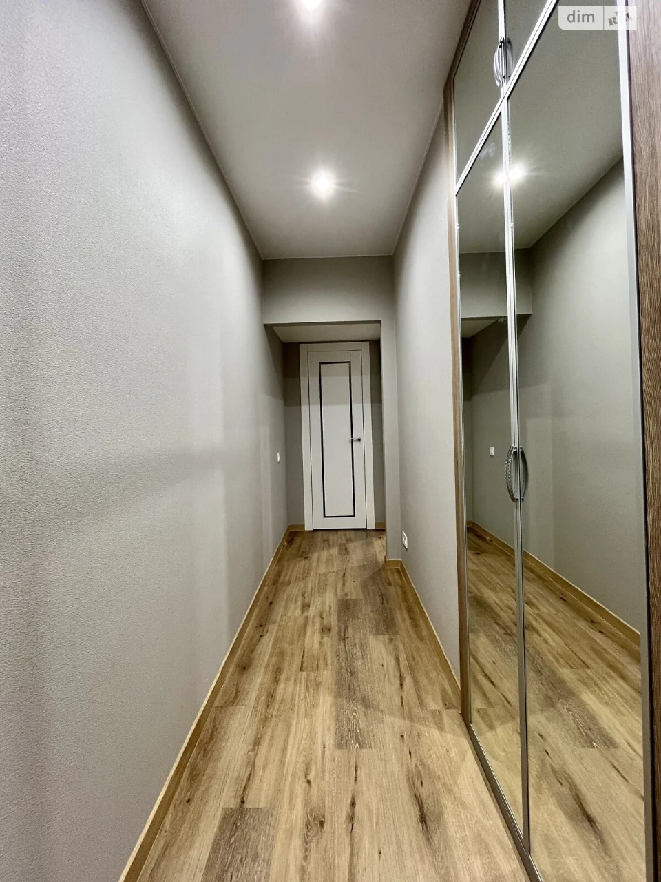 Apartment for Sale in Шевченківський