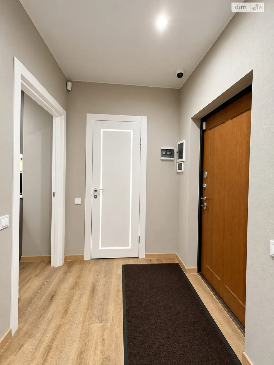 Apartment for Sale in Шевченківський