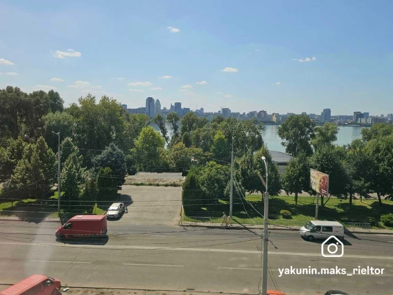 Продажа 1к. квартиры ж\м Солнечный