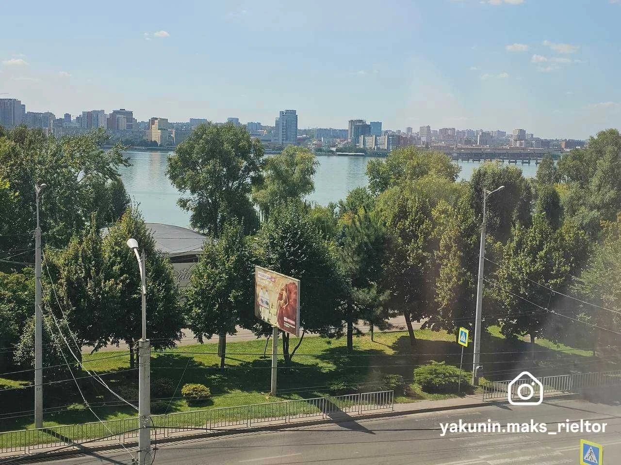 Продажа 1к. квартиры ж\м Солнечный