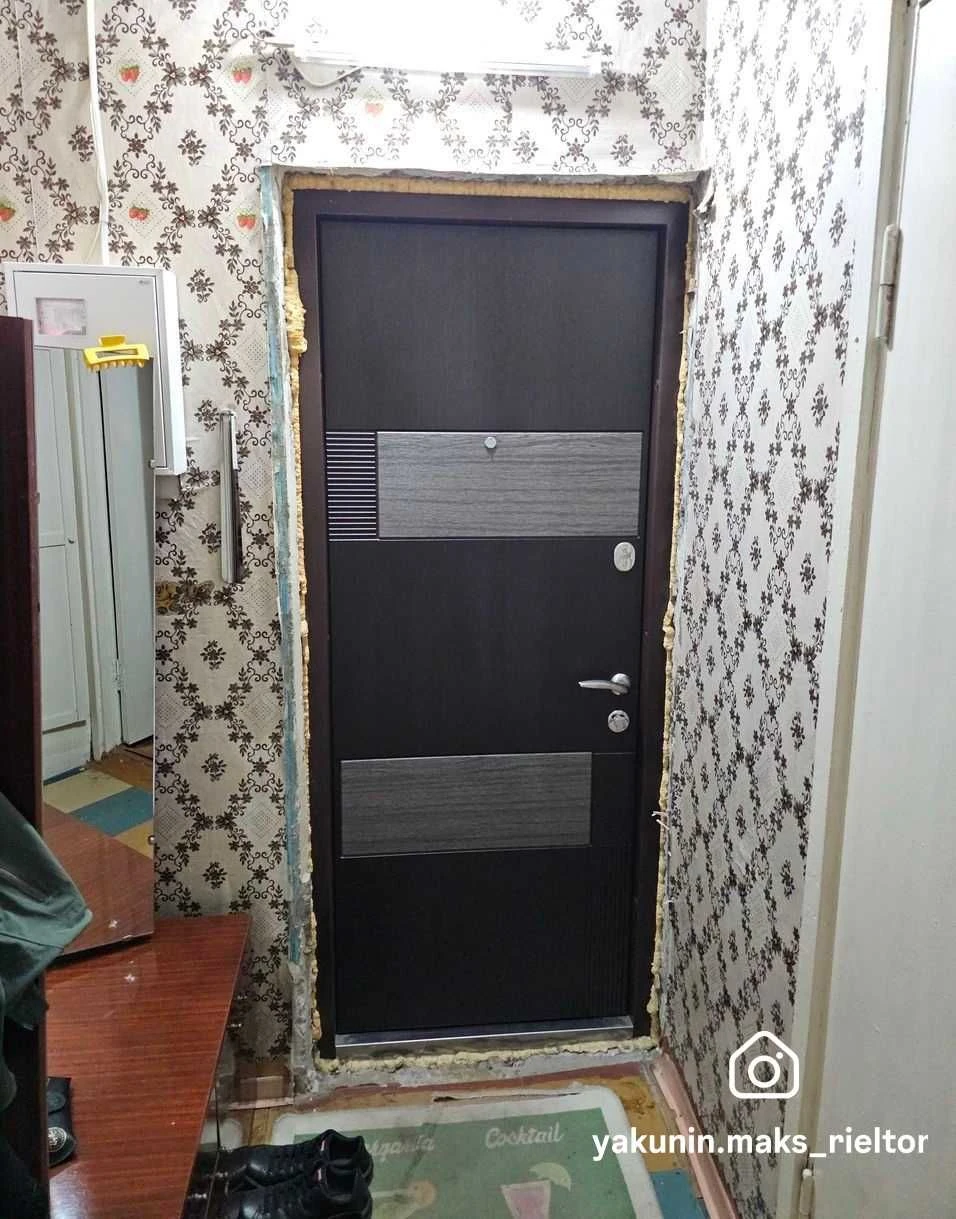 Продажа 1к. квартиры ж\м Солнечный