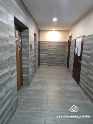 Продажа 1к. квартиры ж\м Солнечный