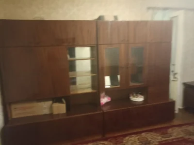 Продається 2-кімнатна квартира в ЖК "Тополь 3"