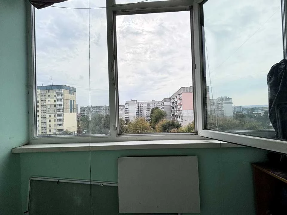 Квартира. Дніпро, Кожумяки ул.