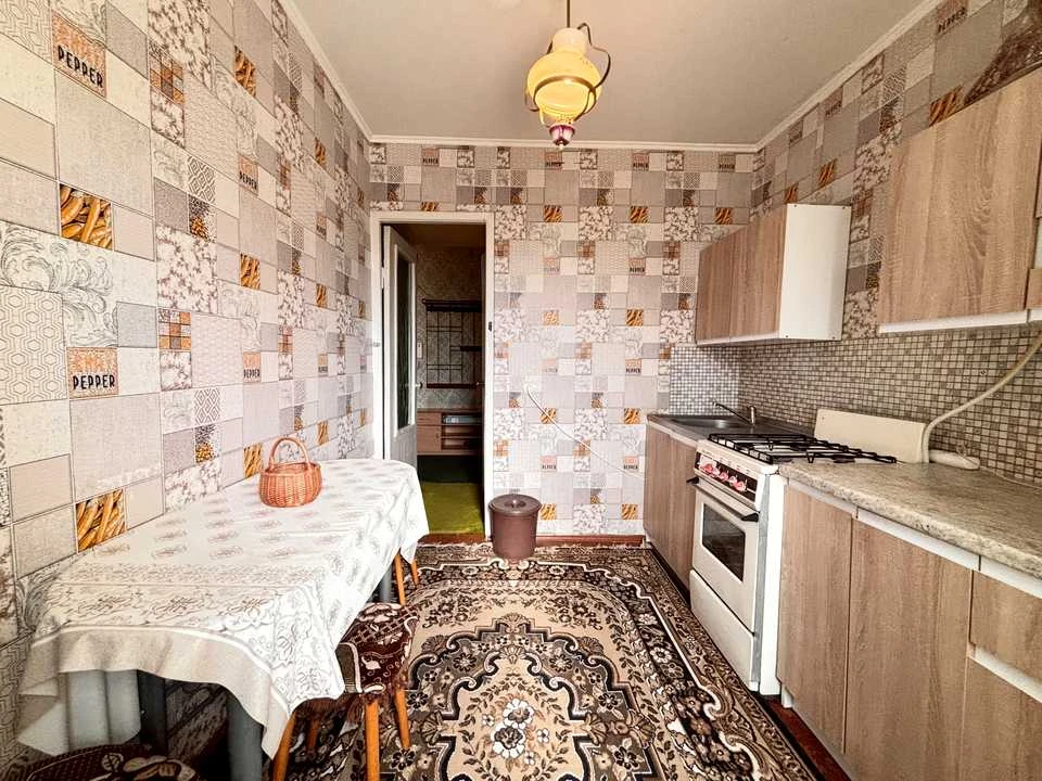 Квартира. Дніпро, Кожумяки ул.