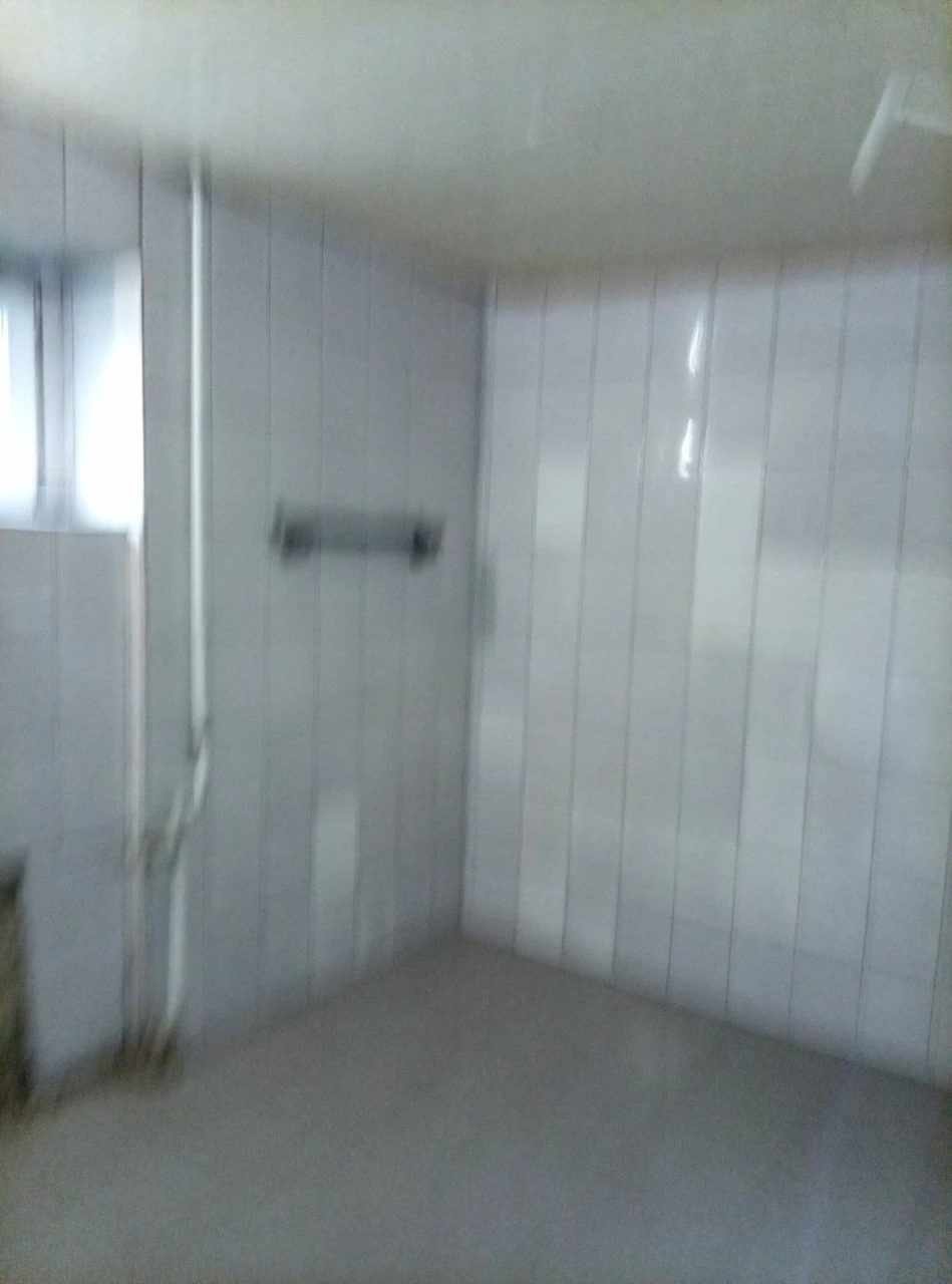 Room for Sale in Student Dormitory on Kyivska Street