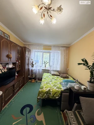 Sale of Room in Grain Storage