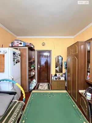 Sale of Room in Grain Storage