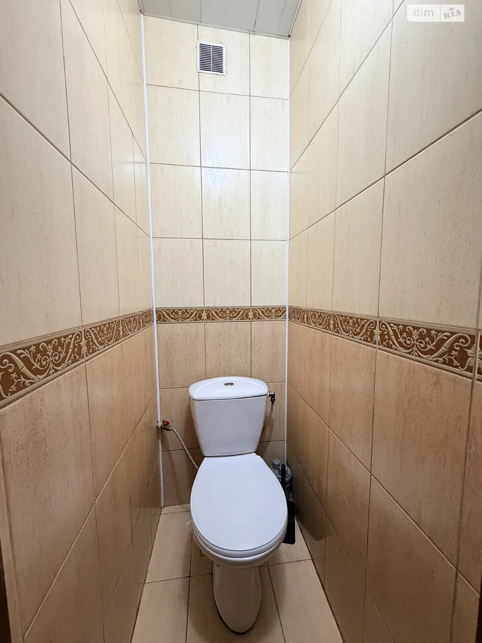 Sale of Room in Grain Storage