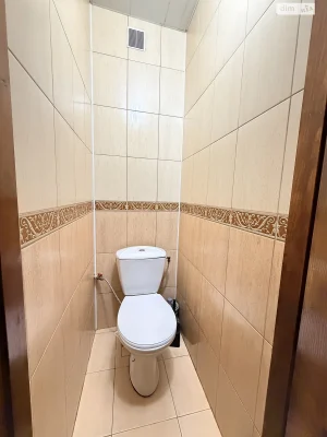 Sale of Room in Grain Storage