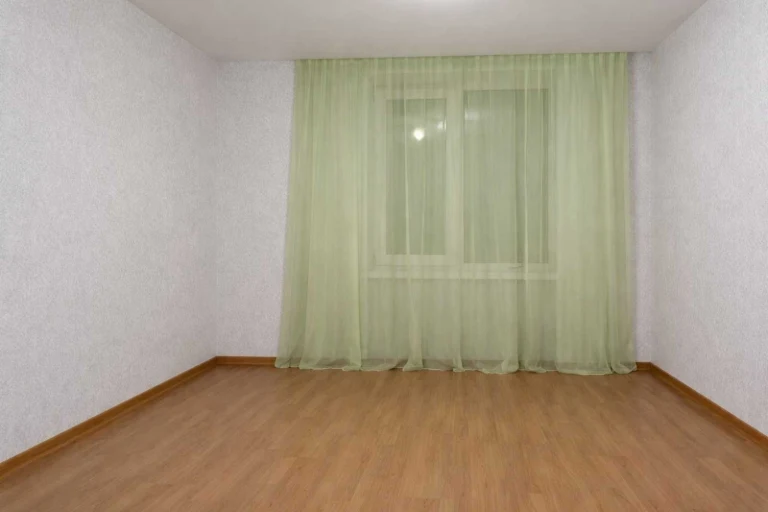 Продам кімнату,ремонт, Солом"янський, Чоколівка,Ушинського,3