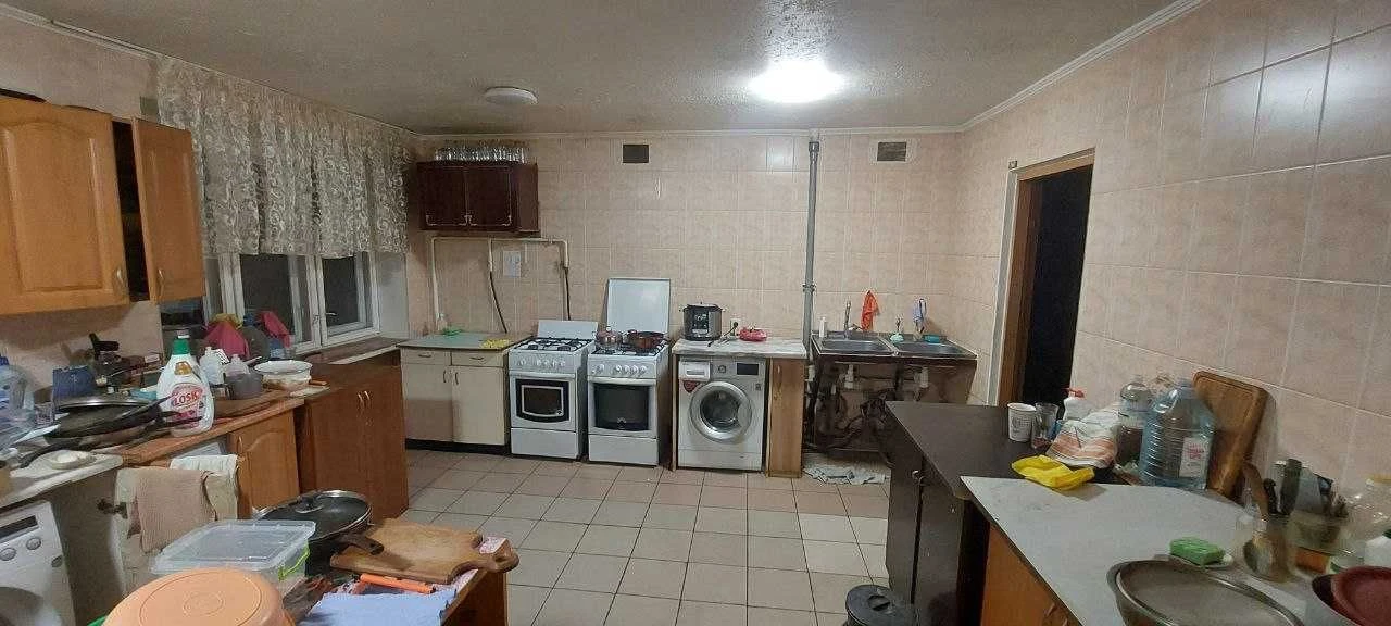 For sale room, renovated, Solomyany, Chokolivka, Ushinskogo, 3