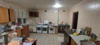 For sale room, renovated, Solomyany, Chokolivka, Ushinskogo, 3