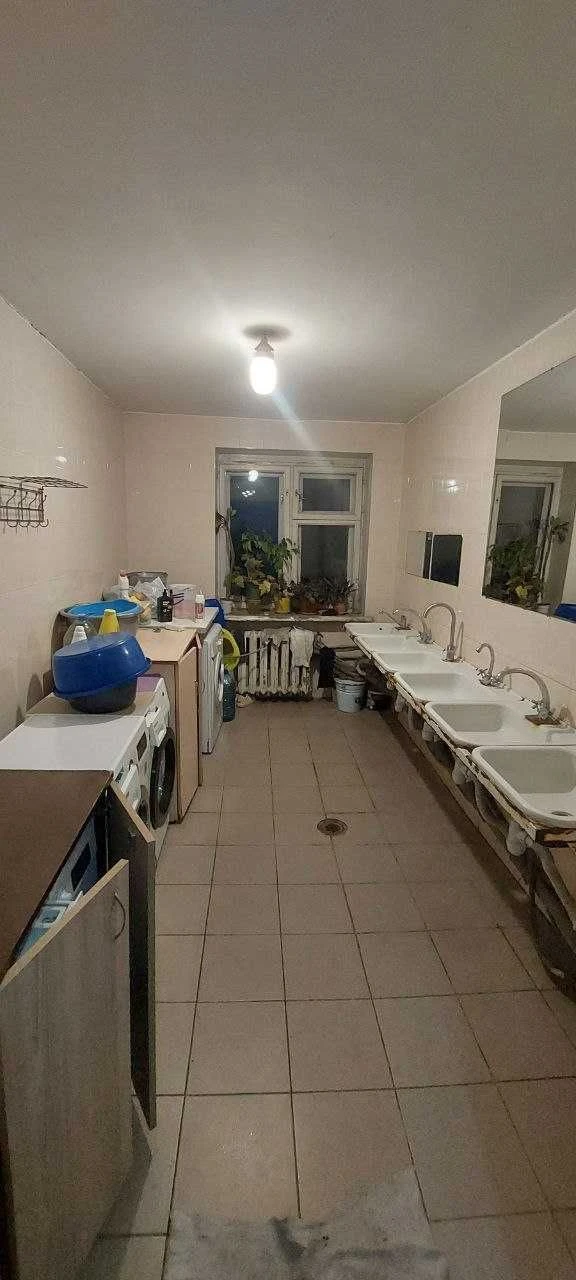 For sale room, renovated, Solomyany, Chokolivka, Ushinskogo, 3