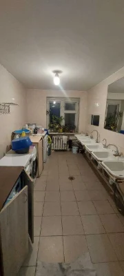For sale room, renovated, Solomyany, Chokolivka, Ushinskogo, 3