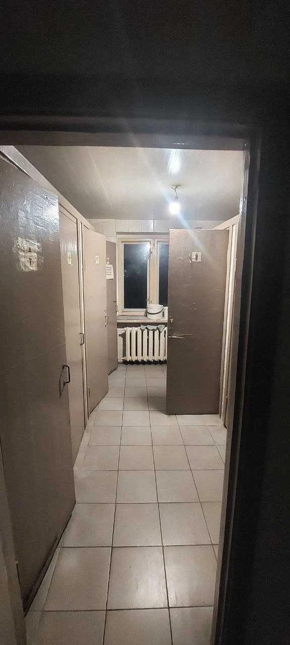 For sale room, renovated, Solomyany, Chokolivka, Ushinskogo, 3