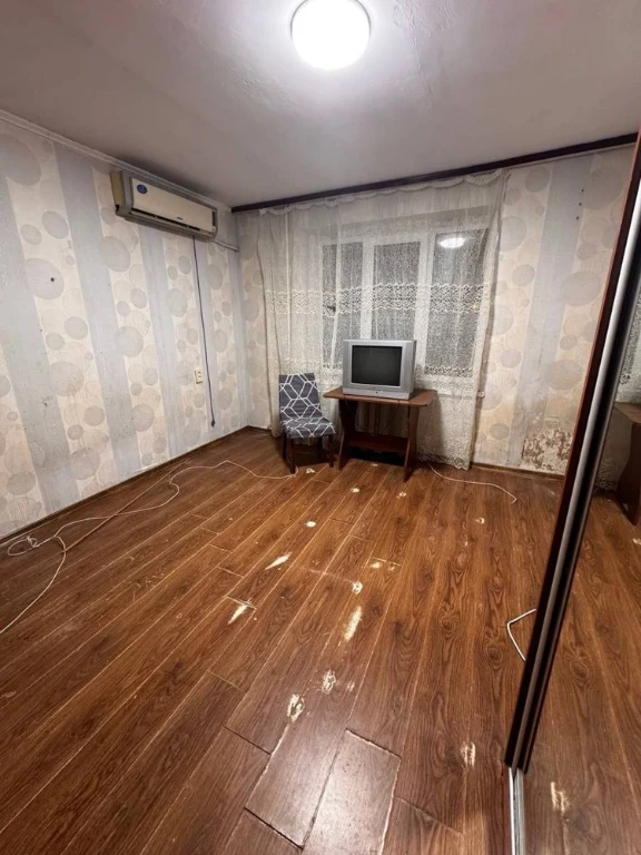 Продам кімнату в гуртожитку